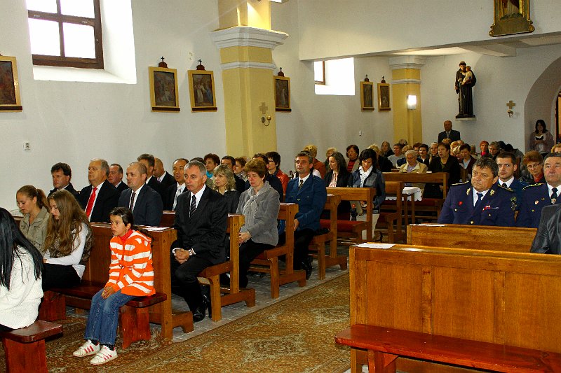 2013 Dni Kurimy23.JPG